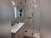 Ma-Cabane - Vente Appartement Le Mée-sur-Seine, 75 m²