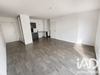 Ma-Cabane - Vente Appartement Le Mée-sur-Seine, 44 m²