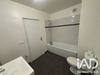 Ma-Cabane - Vente Appartement Le Mée-sur-Seine, 44 m²