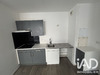 Ma-Cabane - Vente Appartement Le Mée-sur-Seine, 44 m²