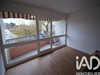 Ma-Cabane - Vente Appartement Le Mée-sur-Seine, 27 m²