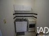Ma-Cabane - Vente Appartement Le Mée-sur-Seine, 27 m²