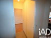 Ma-Cabane - Vente Appartement Le Mée-sur-Seine, 27 m²
