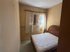 Ma-Cabane - Vente Appartement LE MEE SUR SEINE, 62 m²