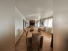 Ma-Cabane - Vente Appartement LE MEE SUR SEINE, 91 m²