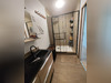 Ma-Cabane - Vente Appartement LE MEE SUR SEINE, 91 m²