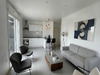 Ma-Cabane - Vente Appartement LE MEE SUR SEINE, 54 m²