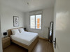 Ma-Cabane - Vente Appartement LE MEE SUR SEINE, 54 m²
