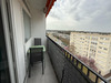 Ma-Cabane - Vente Appartement LE MEE SUR SEINE, 70 m²