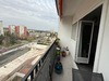 Ma-Cabane - Vente Appartement LE MEE SUR SEINE, 70 m²