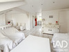 Ma-Cabane - Vente Appartement Le Mée-sur-Seine, 43 m²