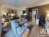 Ma-Cabane - Vente Appartement Le Mée-sur-Seine, 73 m²