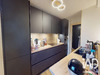 Ma-Cabane - Vente Appartement Le Mée-sur-Seine, 73 m²