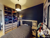 Ma-Cabane - Vente Appartement Le Mée-sur-Seine, 73 m²