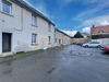 Ma-Cabane - Vente Appartement Le Mesnil-en-Thelle, 33 m²