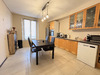 Ma-Cabane - Vente Appartement LE MESNIL-EN-THELLE, 44 m²