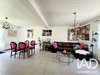 Ma-Cabane - Vente Appartement Le Mesnil-en-Thelle, 86 m²