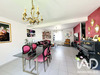 Ma-Cabane - Vente Appartement Le Mesnil-en-Thelle, 86 m²