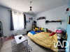 Ma-Cabane - Vente Appartement Le Mesnil-en-Thelle, 86 m²