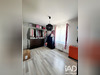 Ma-Cabane - Vente Appartement Le Mesnil-en-Thelle, 86 m²