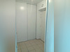 Ma-Cabane - Vente Appartement LE MESNIL-ESNARD, 53 m²