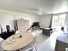 Ma-Cabane - Vente Appartement LE MESNIL-ESNARD, 48 m²