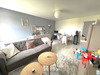 Ma-Cabane - Vente Appartement LE MESNIL-ESNARD, 48 m²