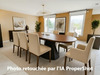 Ma-Cabane - Vente Appartement LE MESNIL ESNARD, 137 m²