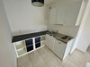 Ma-Cabane - Vente Appartement LE MESNIL-ESNARD, 42 m²