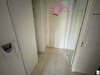 Ma-Cabane - Vente Appartement LE MESNIL-ESNARD, 42 m²