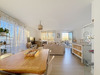 Ma-Cabane - Vente Appartement LE MESNIL-ESNARD, 93 m²