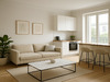 Ma-Cabane - Vente Appartement LE MESNIL-ESNARD, 68 m²