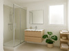 Ma-Cabane - Vente Appartement LE MESNIL-ESNARD, 68 m²