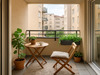 Ma-Cabane - Vente Appartement LE MESNIL-ESNARD, 68 m²