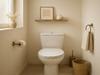 Ma-Cabane - Vente Appartement LE MESNIL-ESNARD, 68 m²