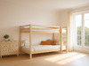 Ma-Cabane - Vente Appartement LE MESNIL-ESNARD, 90 m²