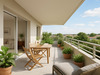 Ma-Cabane - Vente Appartement LE MESNIL-ESNARD, 90 m²