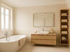 Ma-Cabane - Vente Appartement LE MESNIL-ESNARD, 71 m²