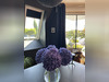 Ma-Cabane - Vente Appartement Le Mesnil-Esnard, 164 m²