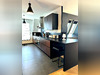 Ma-Cabane - Vente Appartement Le Mesnil-Esnard, 164 m²