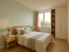 Ma-Cabane - Vente Appartement LE MESNIL-ESNARD, 96 m²