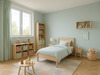 Ma-Cabane - Vente Appartement LE MESNIL-ESNARD, 96 m²