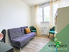 Ma-Cabane - Vente Appartement LE MESNIL-LE-ROI, 57 m²