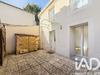 Ma-Cabane - Vente Appartement Le Mesnil-le-Roi, 47 m²