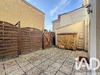 Ma-Cabane - Vente Appartement Le Mesnil-le-Roi, 47 m²