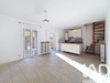 Ma-Cabane - Vente Appartement Le Mesnil-le-Roi, 47 m²