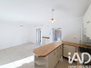 Ma-Cabane - Vente Appartement Le Mesnil-le-Roi, 47 m²