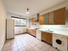 Ma-Cabane - Vente Appartement LE MESNIL-LE-ROI, 91 m²