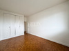 Ma-Cabane - Vente Appartement LE MESNIL-LE-ROI, 91 m²