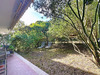 Ma-Cabane - Vente Appartement Le Mesnil-le-Roi, 65 m²